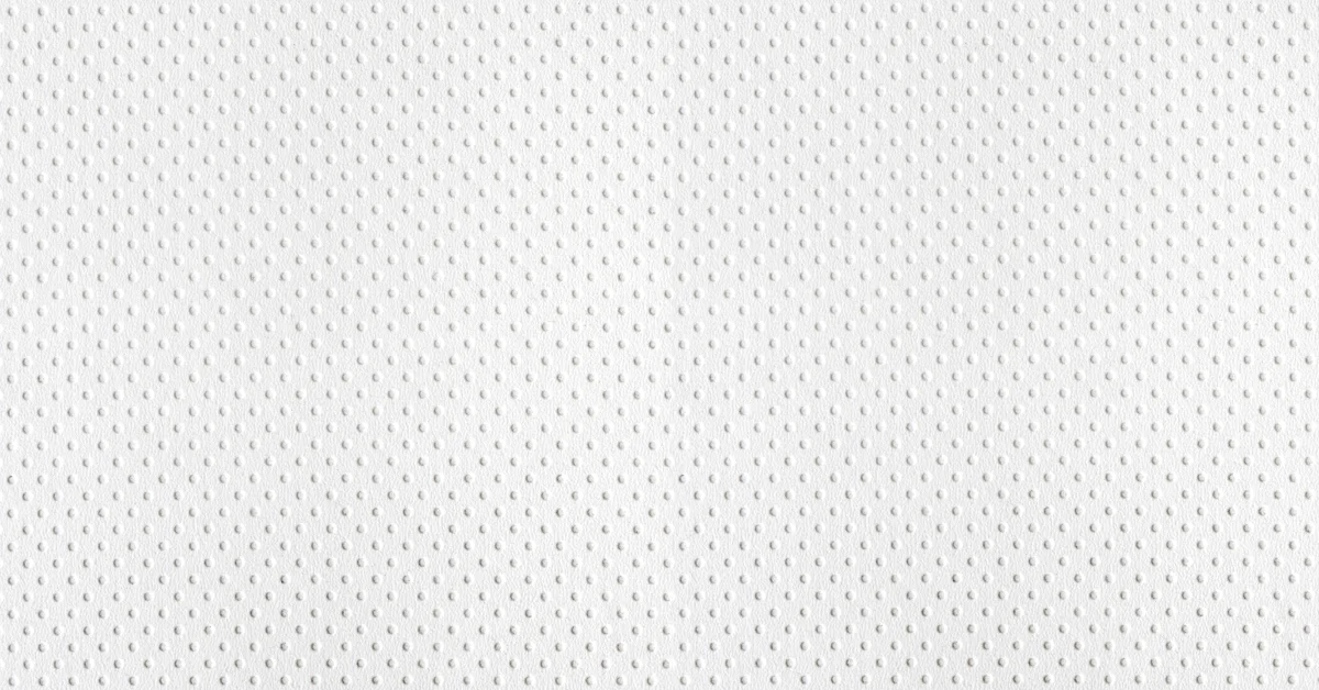 What to do about your teenagers acne 