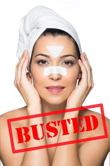 Pores busted.jpg