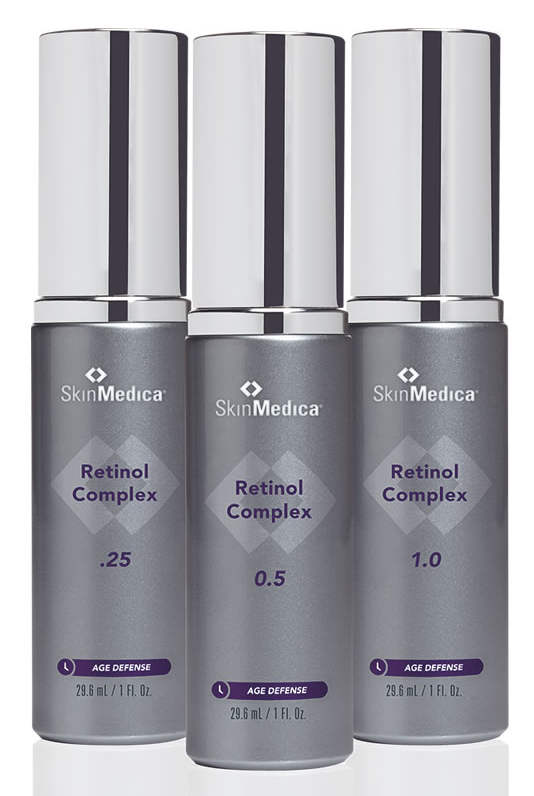 Call (03) 9826 4966 to order this product.