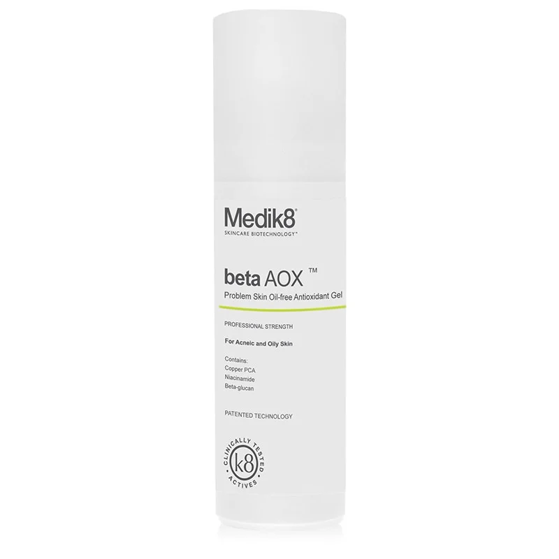 Call (03) 9826 4966 to order this product