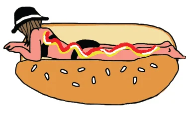 bikinihotdog.jpg