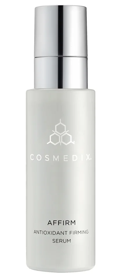  Cosmedix Affirm