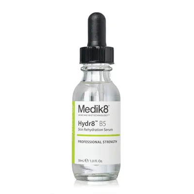 Medik8 Hydr8 B5 for hydration 