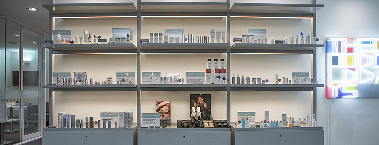 shelves.jpg