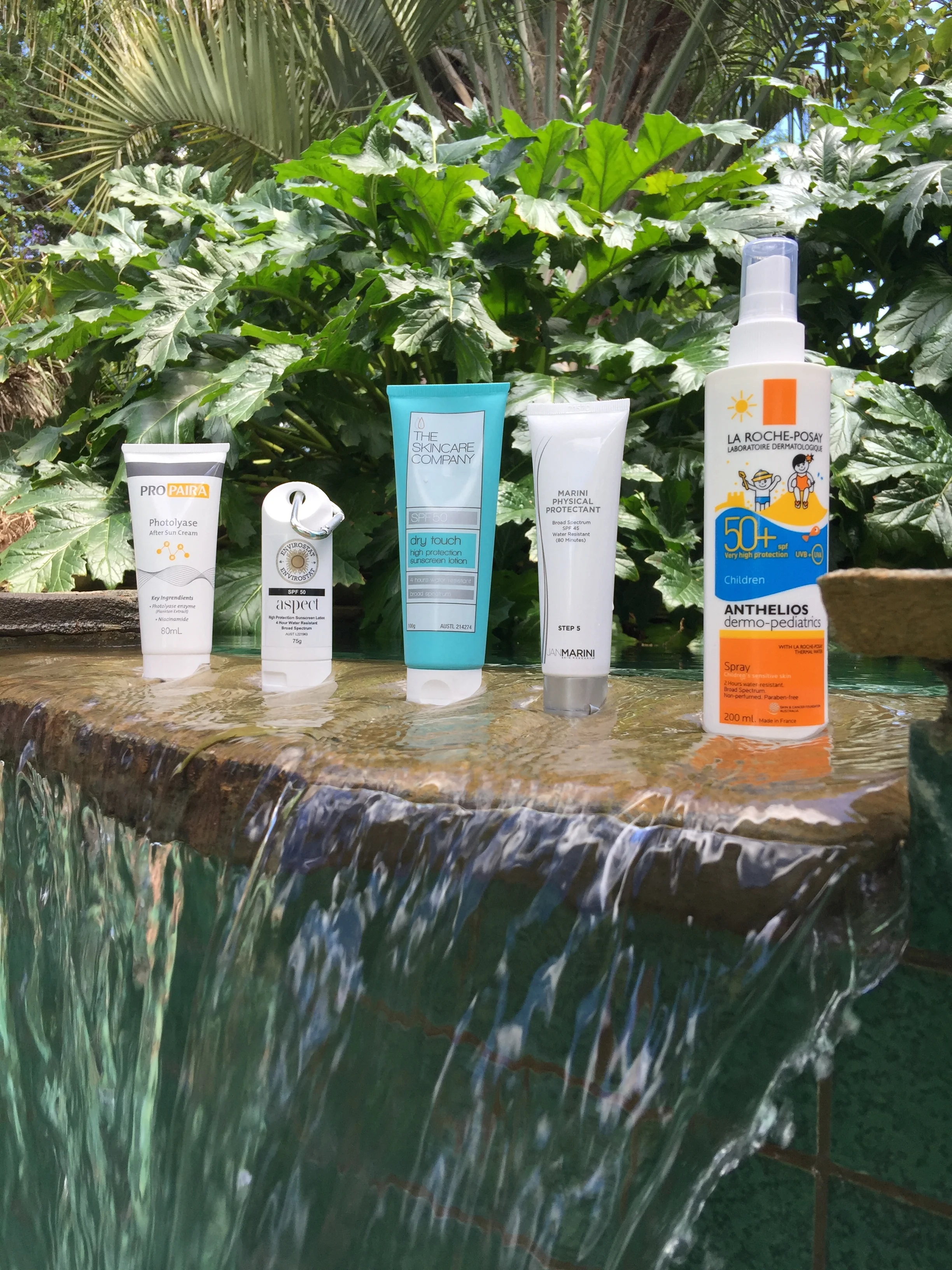 DIVs got you covered