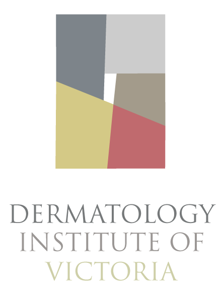 The Dermatology Institute of Victoria | Melbourne Dermatologists