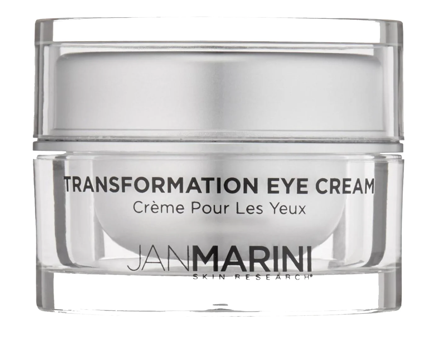 Jan Marini Eye Cream FINAL.jpg