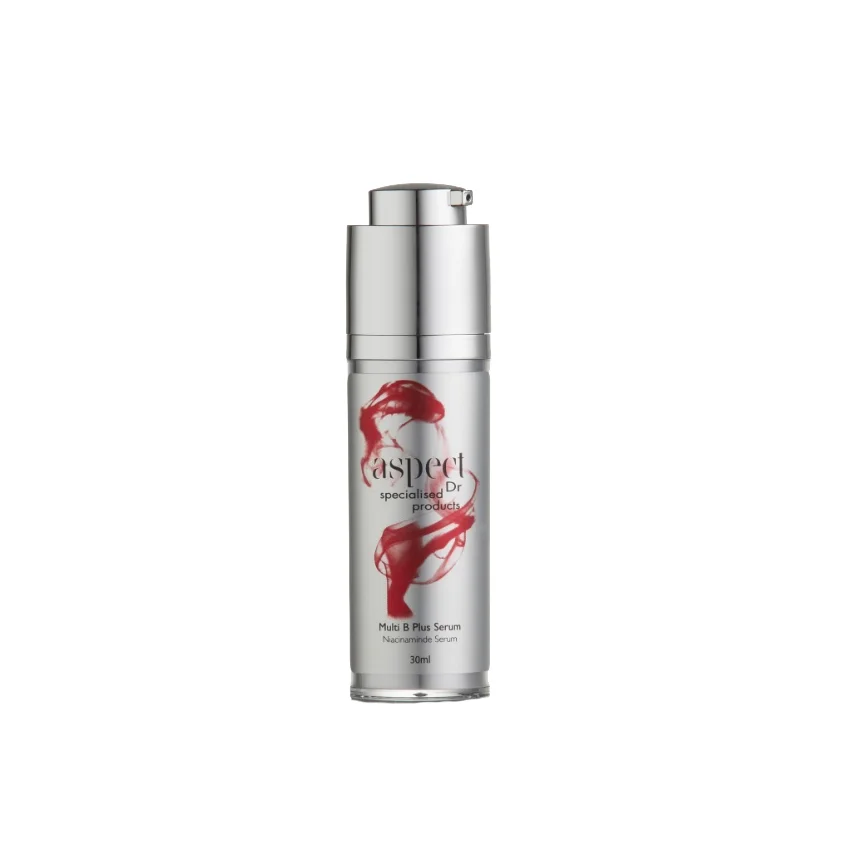 Aspect Dr Multi B Plus Serum FINAL.jpg