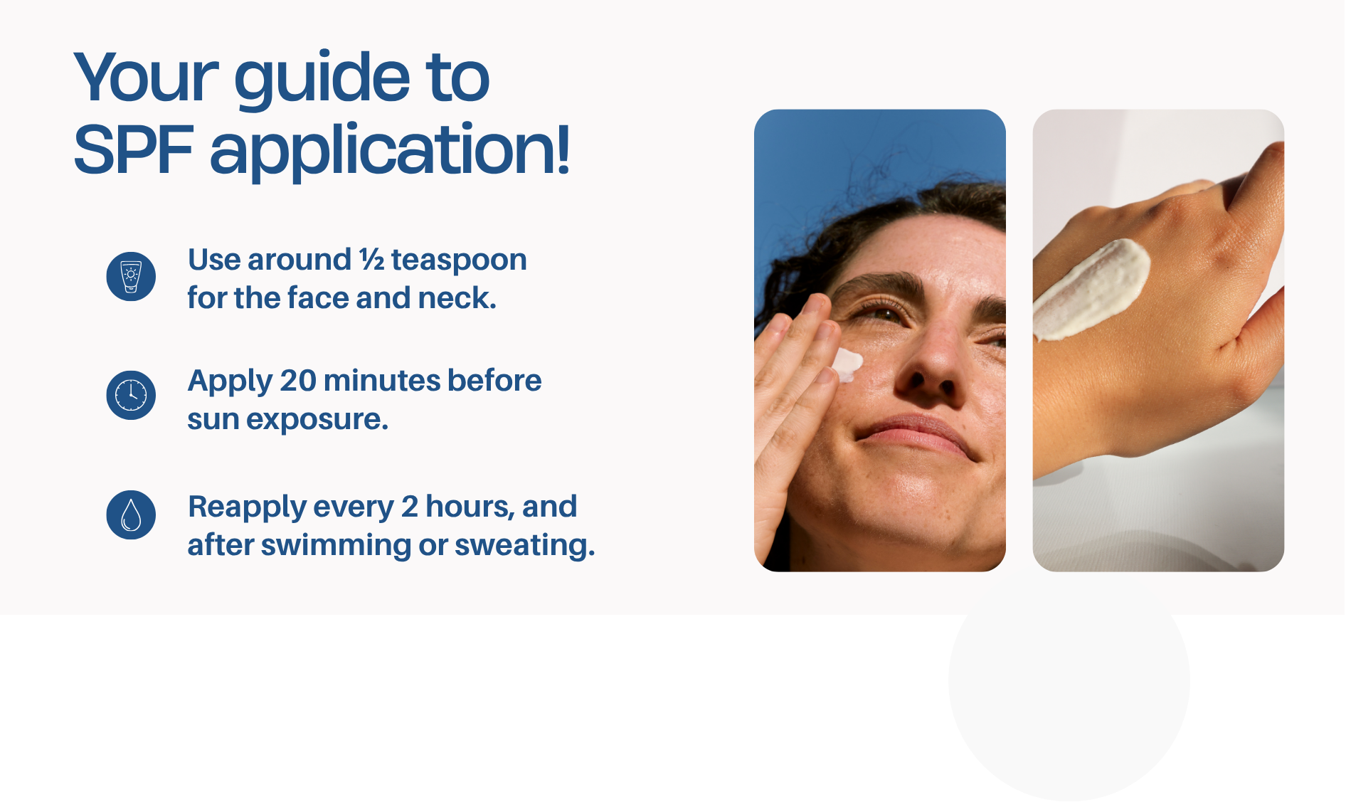 The Dermatology Institute of Victoria | Melbourne Dermatologists— No ...