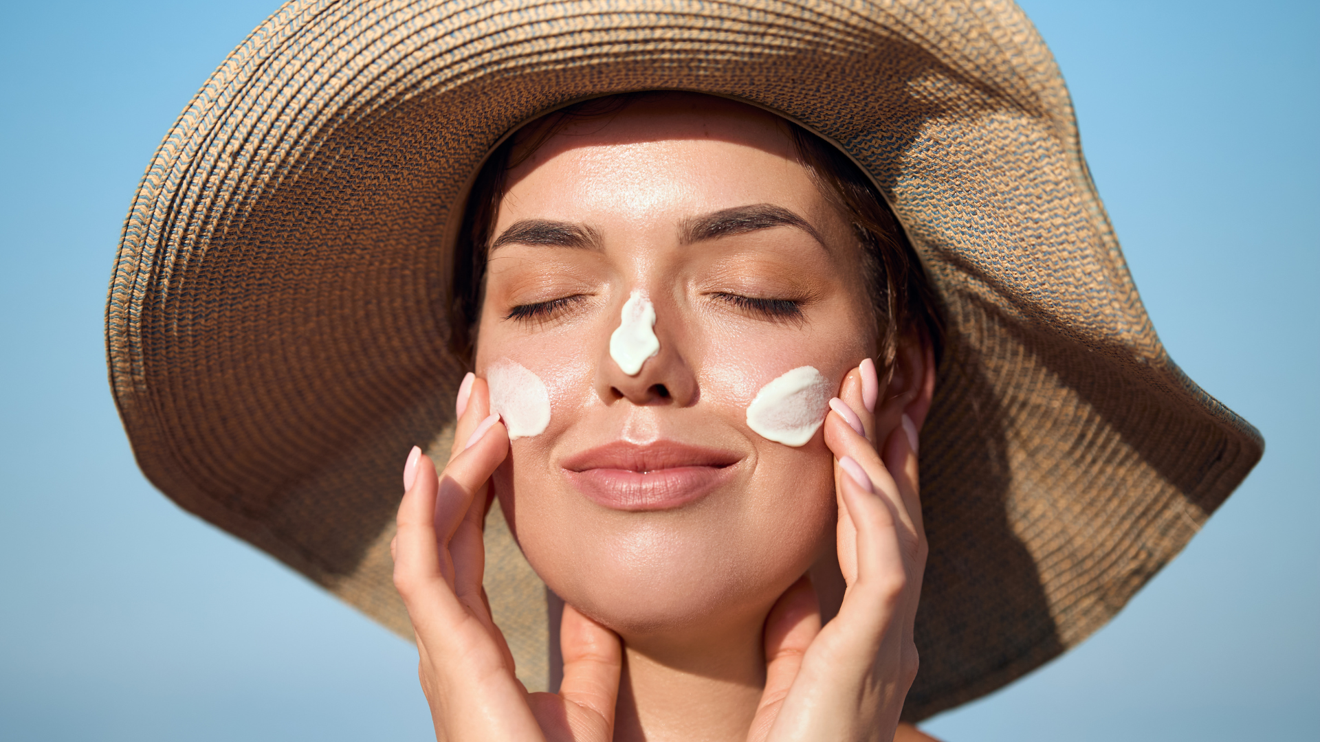 No Excuses, Just SPF: Why Sunscreen Matters More Than the Number on the Bottle