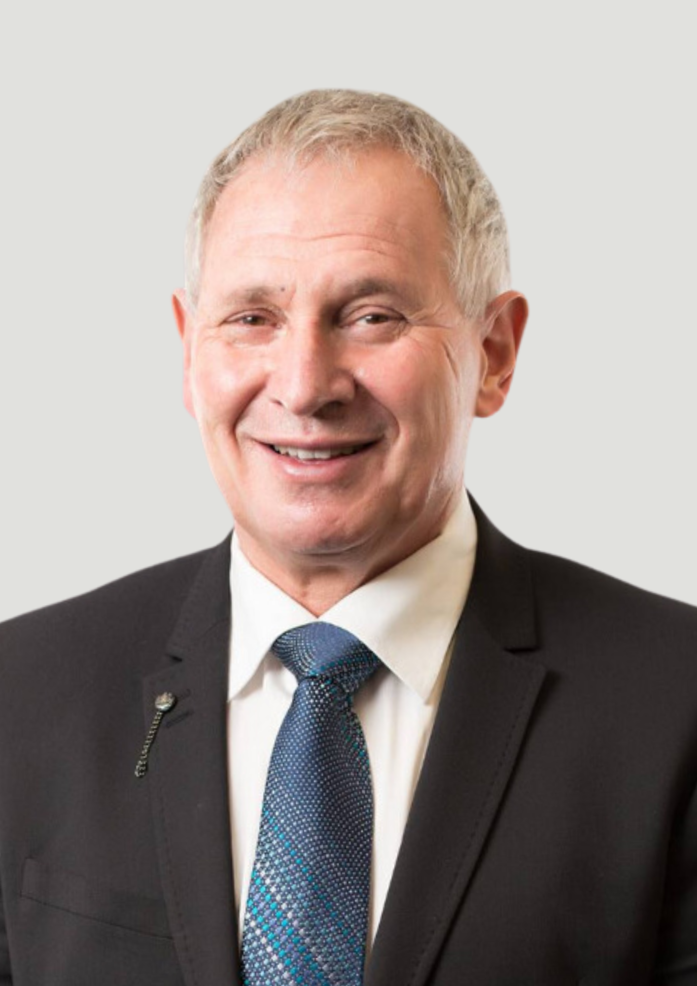 Dr Michael Rich — The Dermatology Institute of Victoria | Melbourne ...