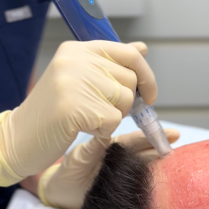 The Dermatology Institute of Victoria | Melbourne Dermatologists