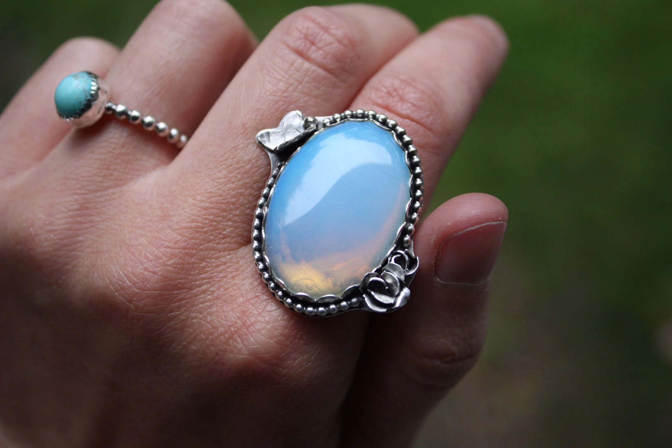 Opal1.jpg