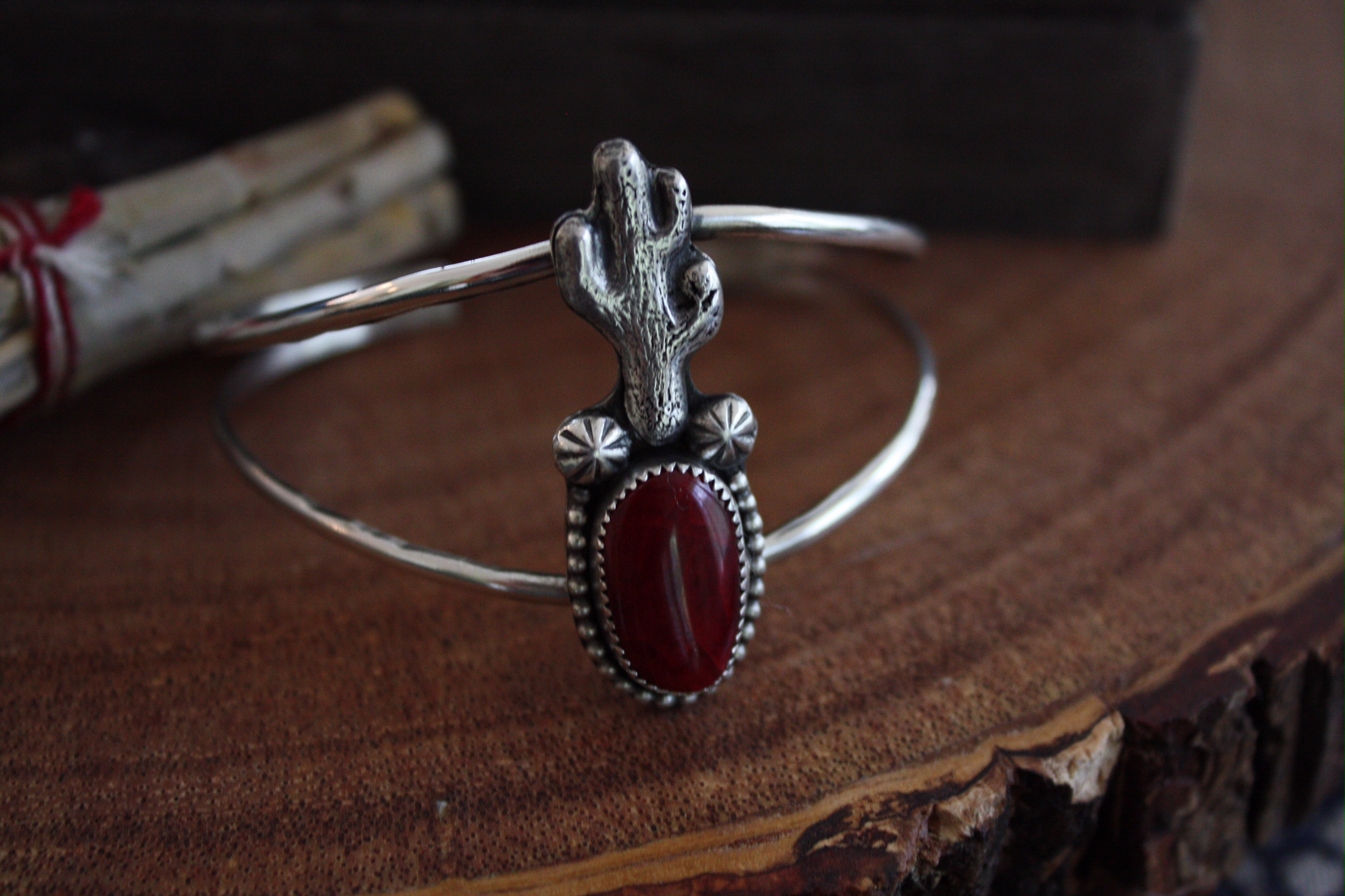autumn cuff.jpg