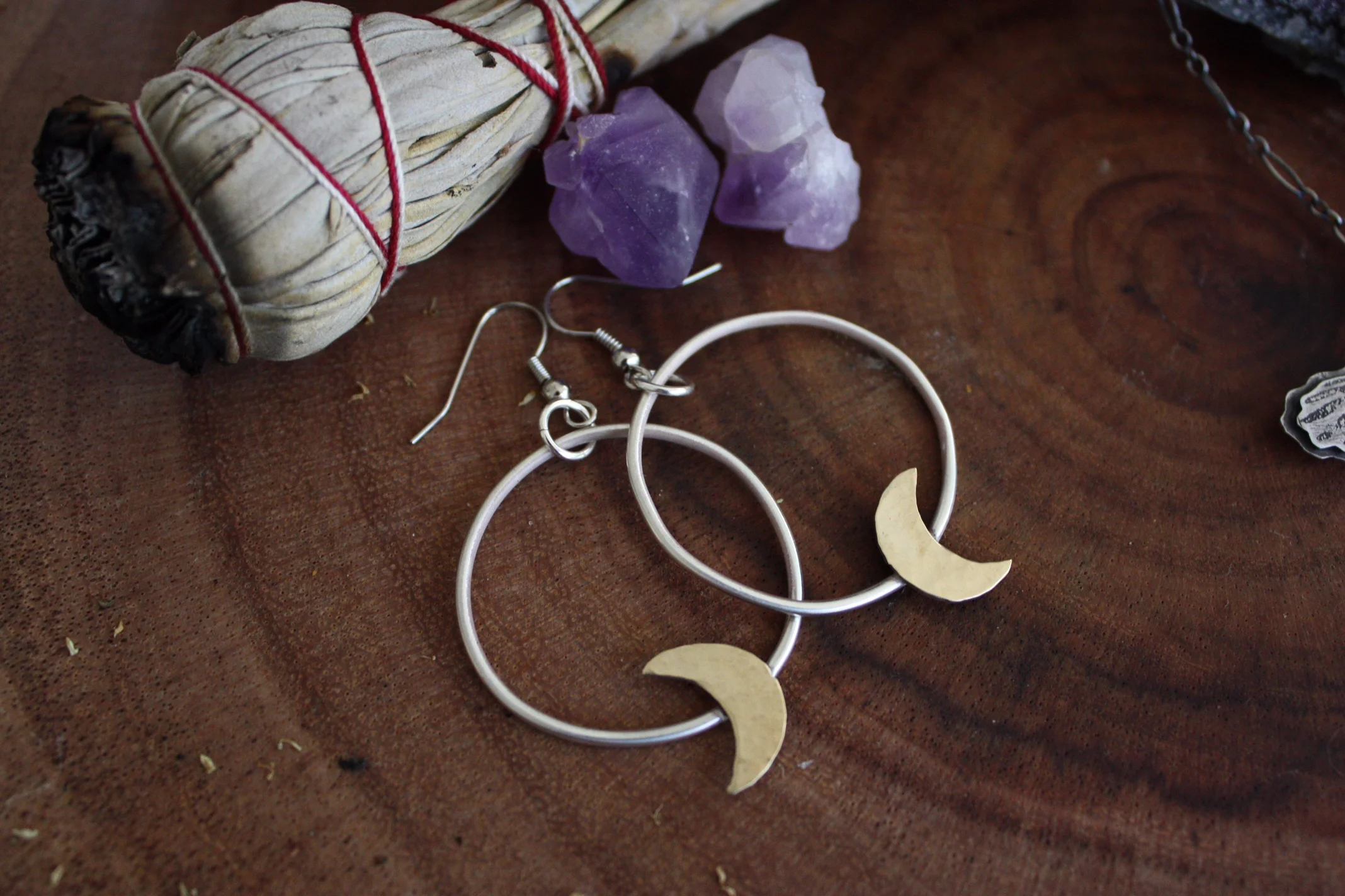 Crescents1.jpg