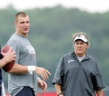 gronk and bill.jpg