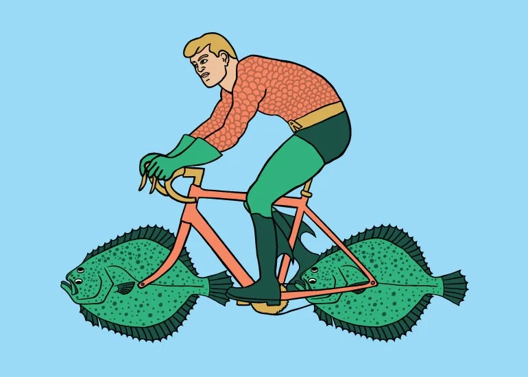 Source: https://img0.etsystatic.com/il_fullxfull.236368716.jpg