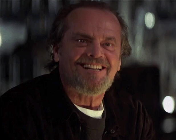 Nicholson Nodd 2.gif