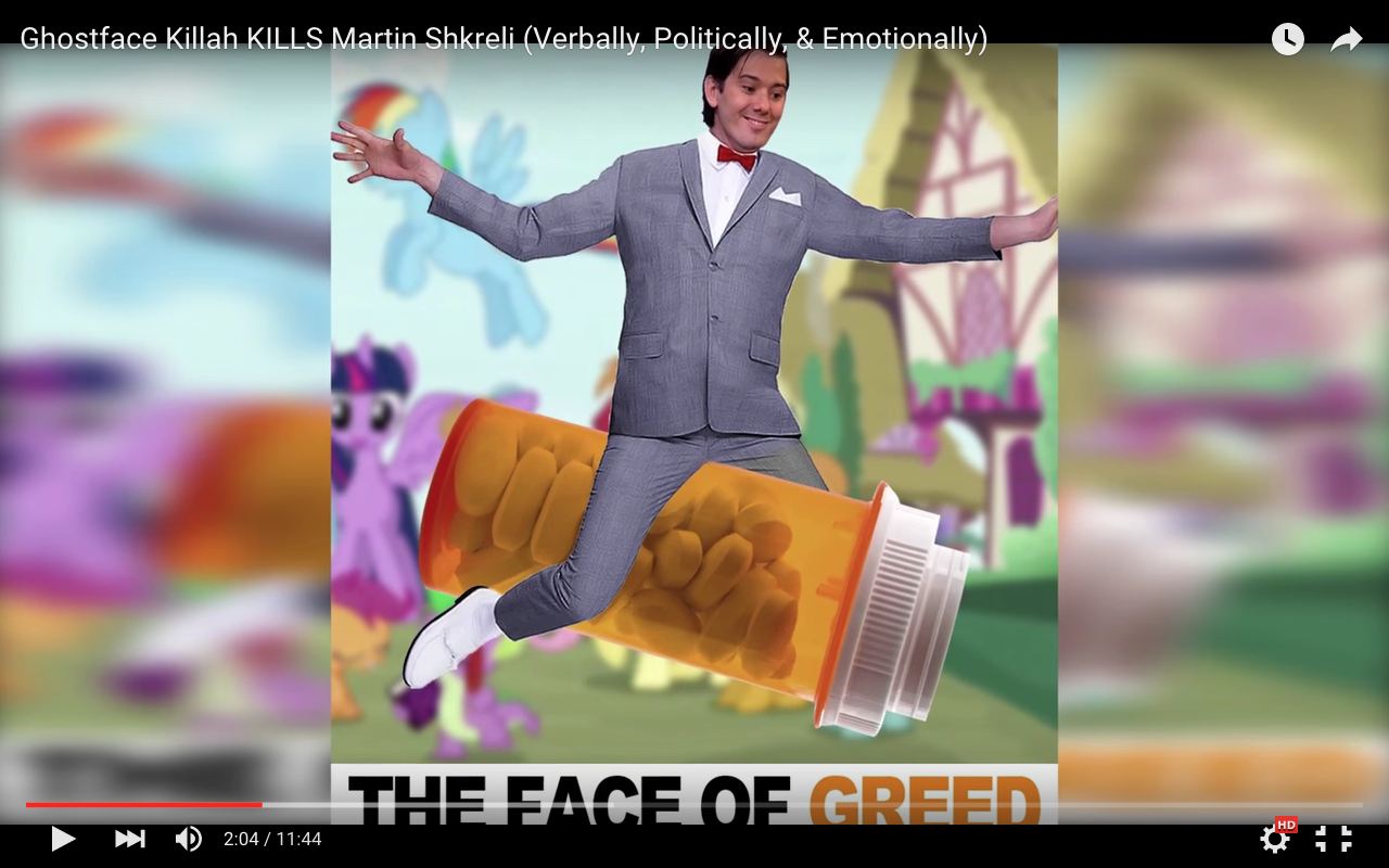 Screen Shot 2016-02-09 at 1.10.05 PM.png