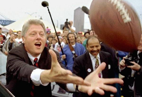 http://www.getkempt.com/media/article_content/image/082015_Clinton-football.jpg