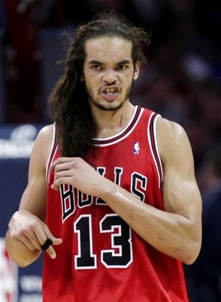 http://gonetworth.com/wp-content/uploads/2014/12/joakim-noah-net-worth2.jpg