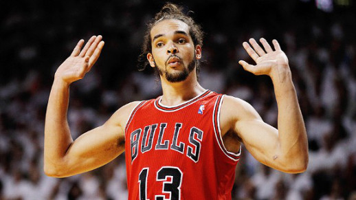 https://brittanymarques.files.wordpress.com/2013/10/nba_g_noah_d1_576.jpg?w=518&h=292