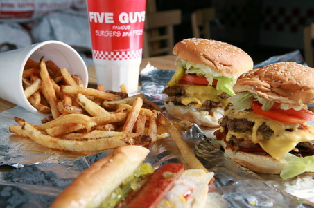 http://blog.al.com/breaking/2009/06/large_fiveguys.JPG