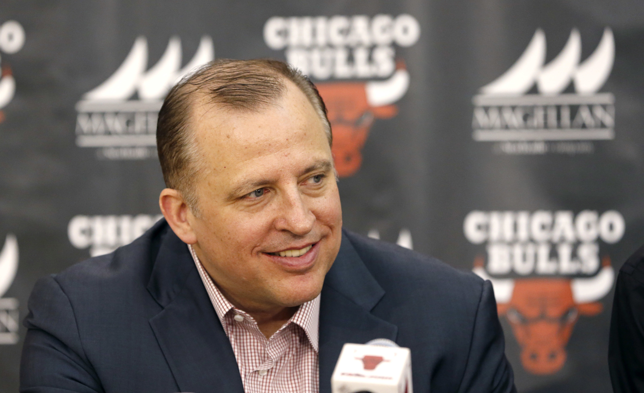 http://www.bullsnation.net/wp-content/uploads/2015/06/f942d06880839119580f6a7067009248.jpg