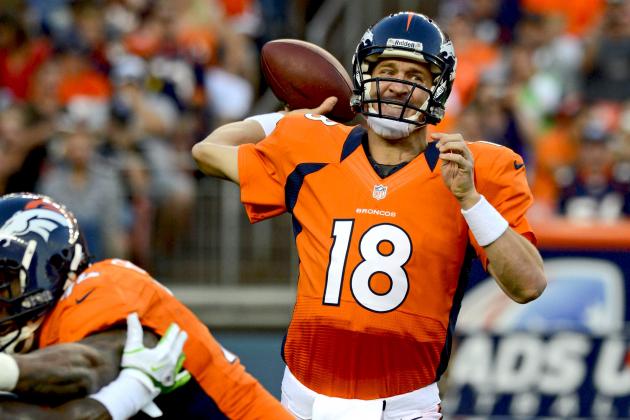 http://img.bleacherreport.net/img/images/photos/001/853/720/uspw_6502764_crop_north.jpg?w=630&h=420&q=75