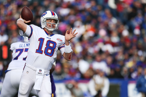 http://blogs.denverpost.com/broncos/files/2014/10/kyle-orton.jpg