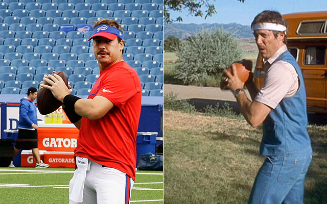 http://cbssports.com/images/blogs/orton-rico-mustache.jpg