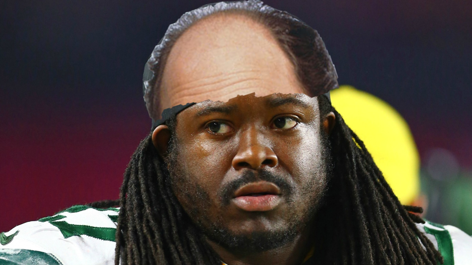 http://a.abcnews.go.com/images/Politics/gty_jason_alexander_george_costanza_jt_120223_wmain.jpg; http://a.fssta.com/content/dam/fsdigital/fscom/nfl/images/2016/06/14/061416-Green-Bay-Packers-Eddie-Lacy.jpg