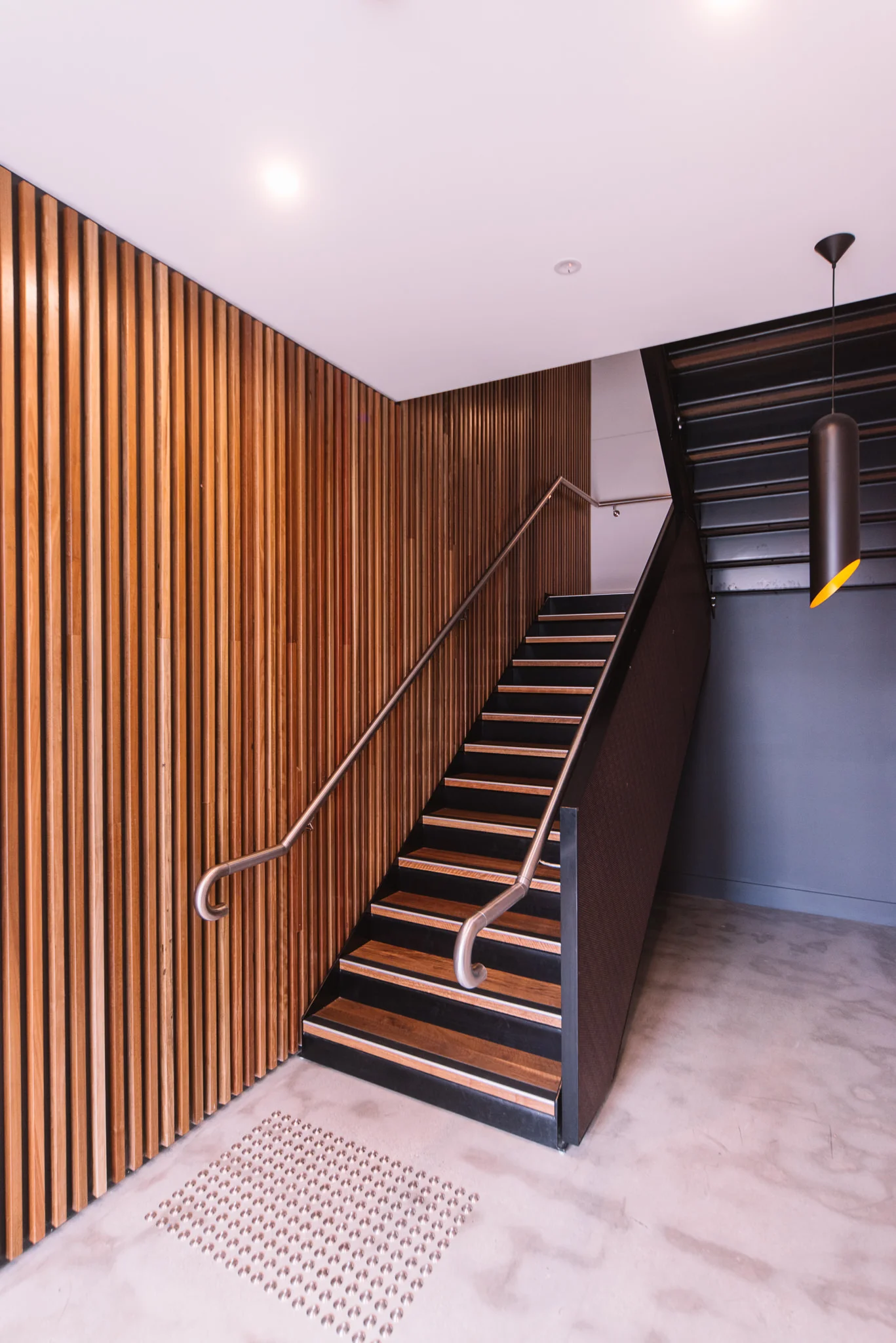 Tamar_Street_001.jpg