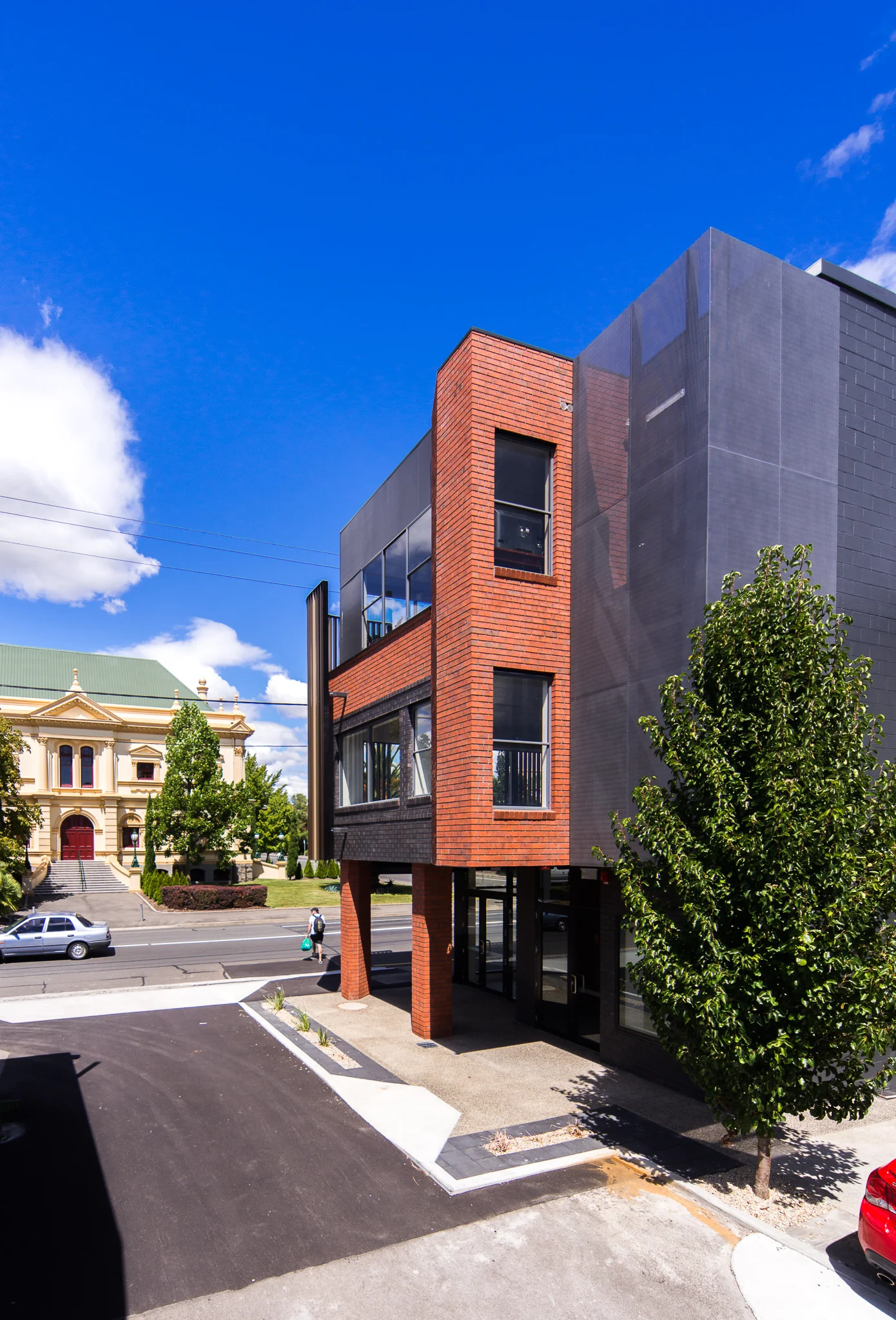 Tamar_Street_014.jpg