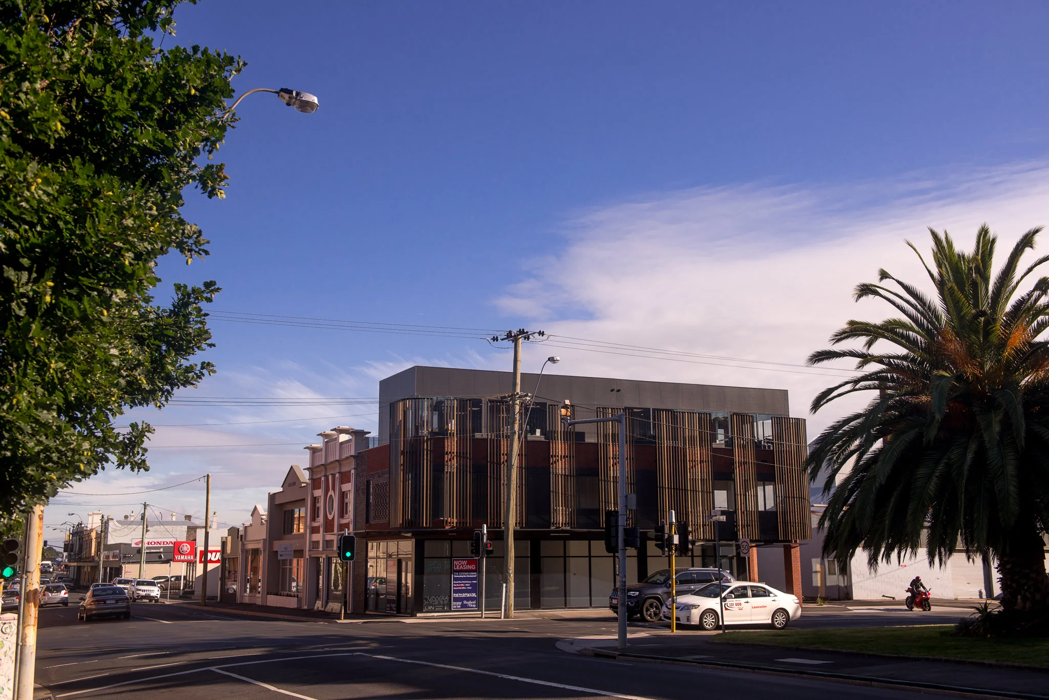 Tamar_Street_037.jpg