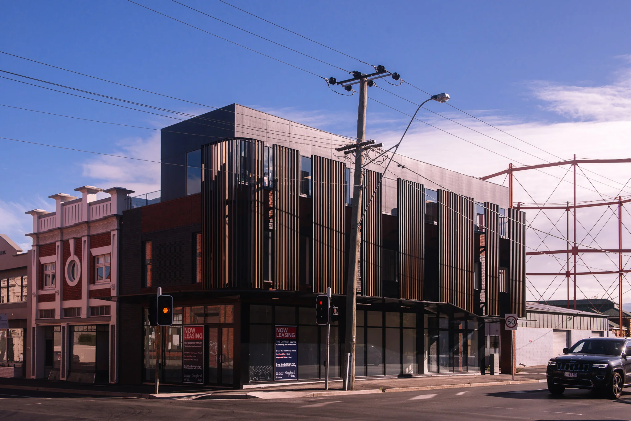 Tamar_Street_038.jpg