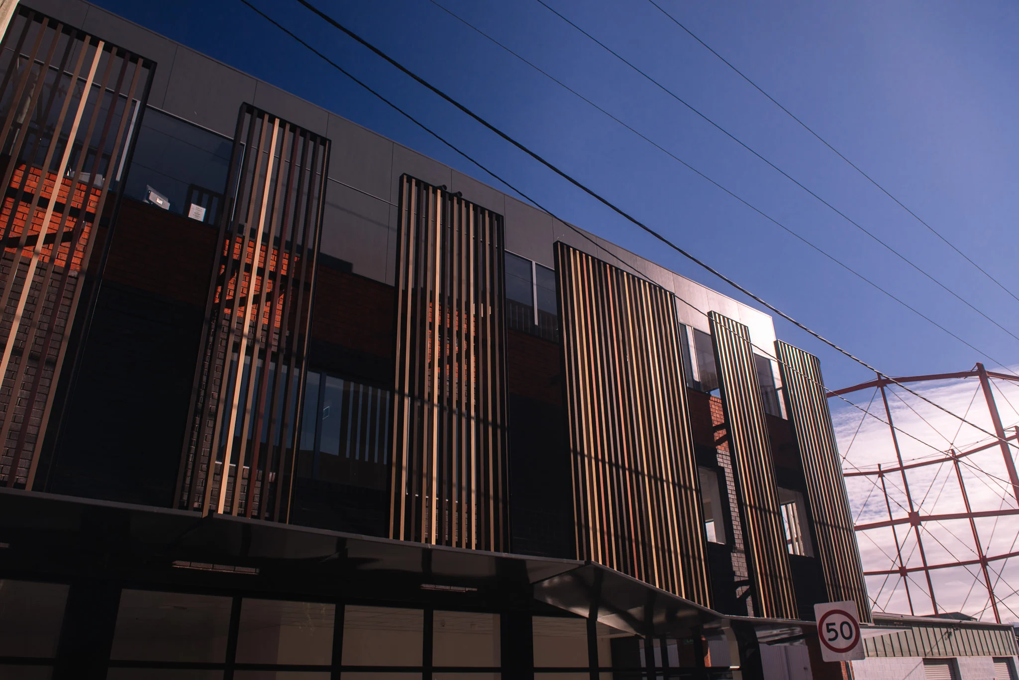 Tamar_Street_043.jpg
