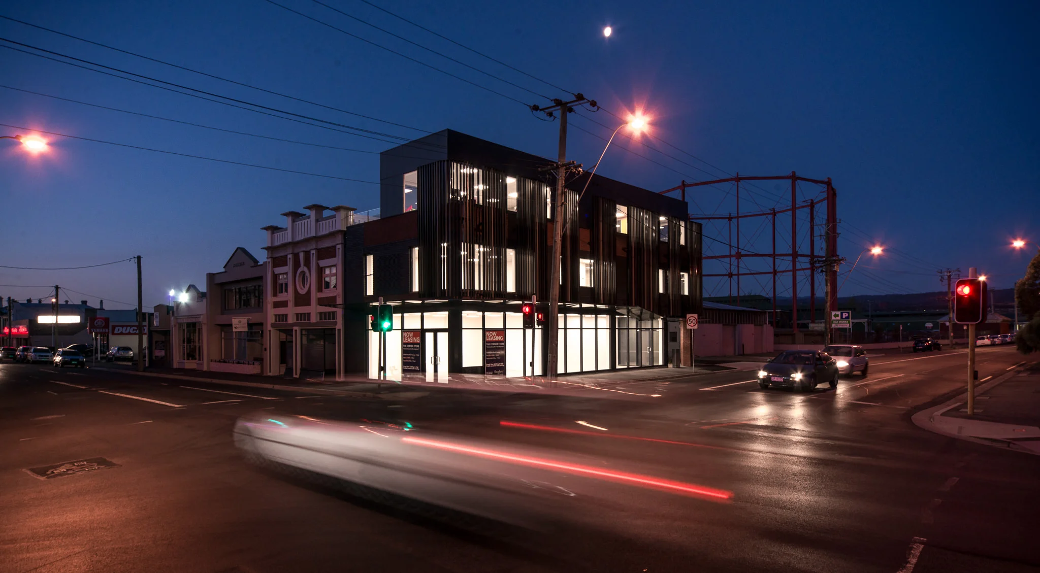 Tamar_Street_029.jpg