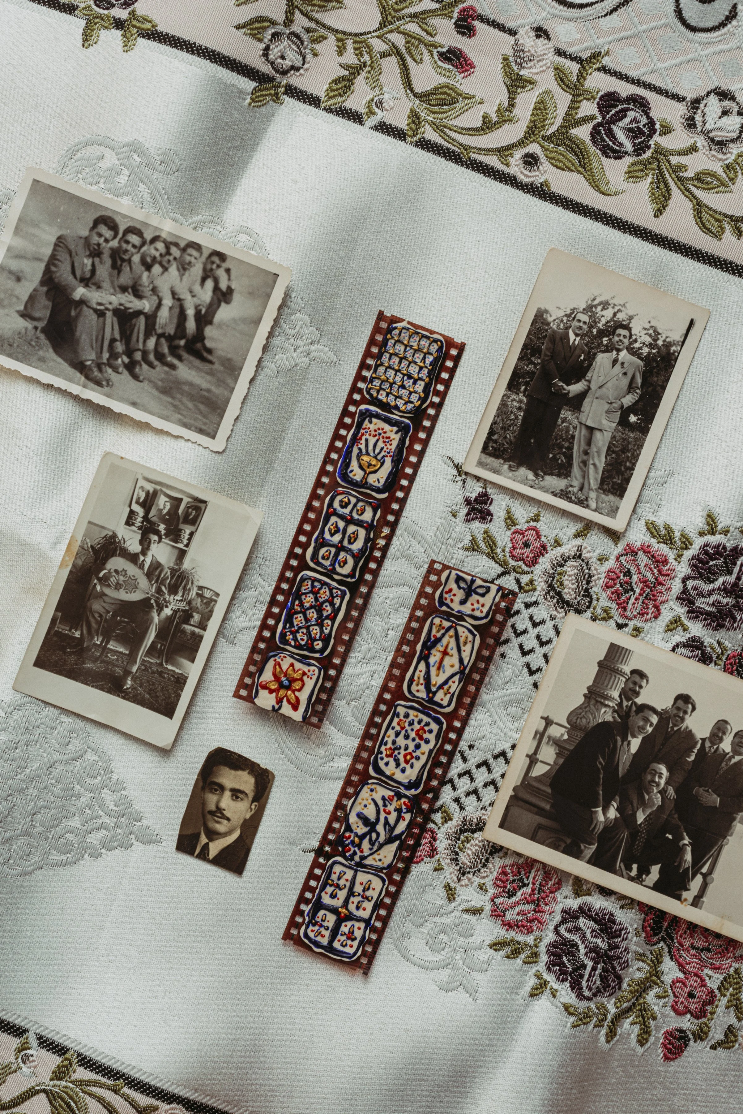 souvenir_farah_alimi_issue_1_2025-2.jpg