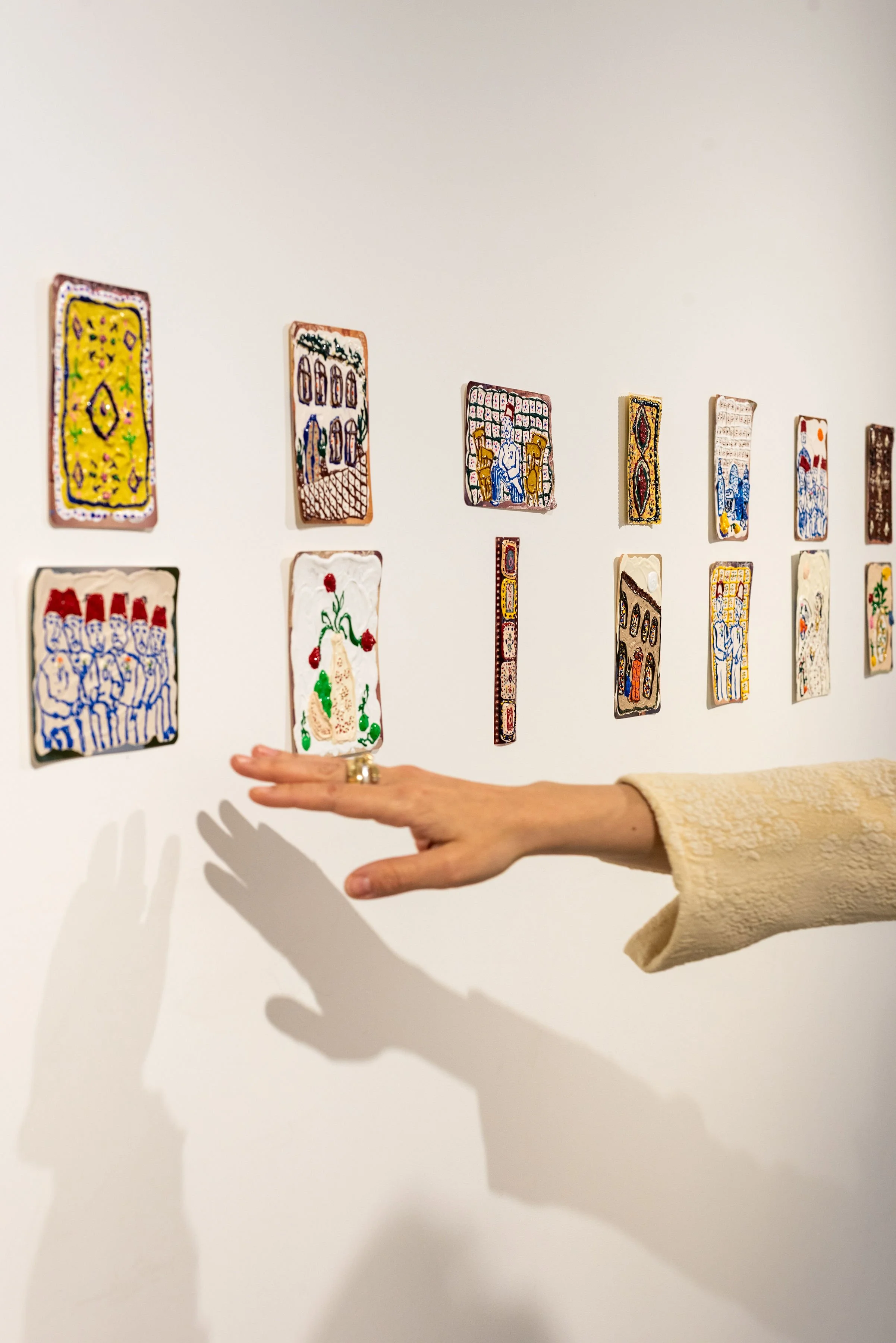 farah_alimi_vernissage_before_after_damascus-0233.jpg