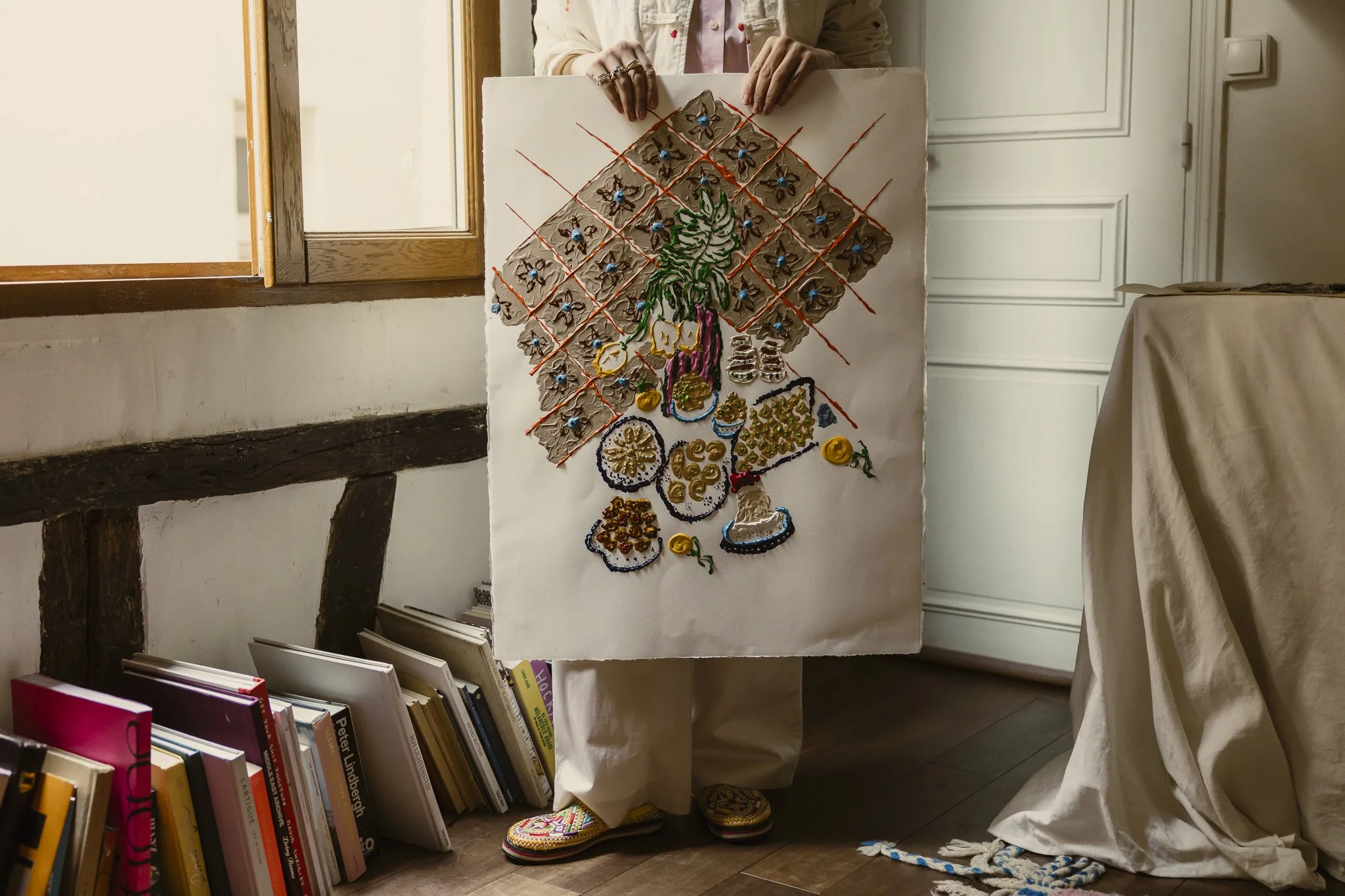 Farah-Paintings-022026-NolwennPernin-83.jpg
