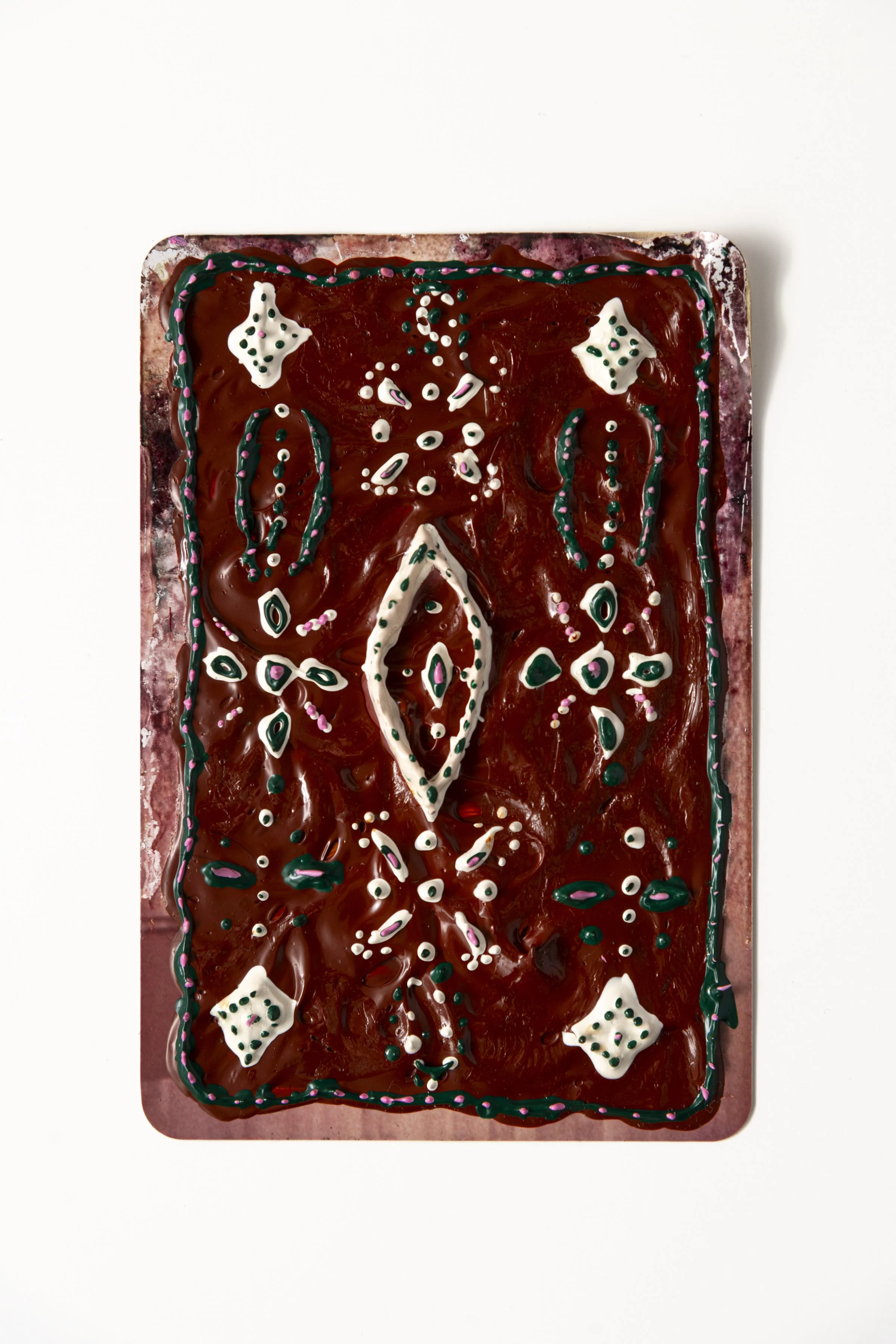 farah_alimi_paramaz_paris_show_2025-9.jpg