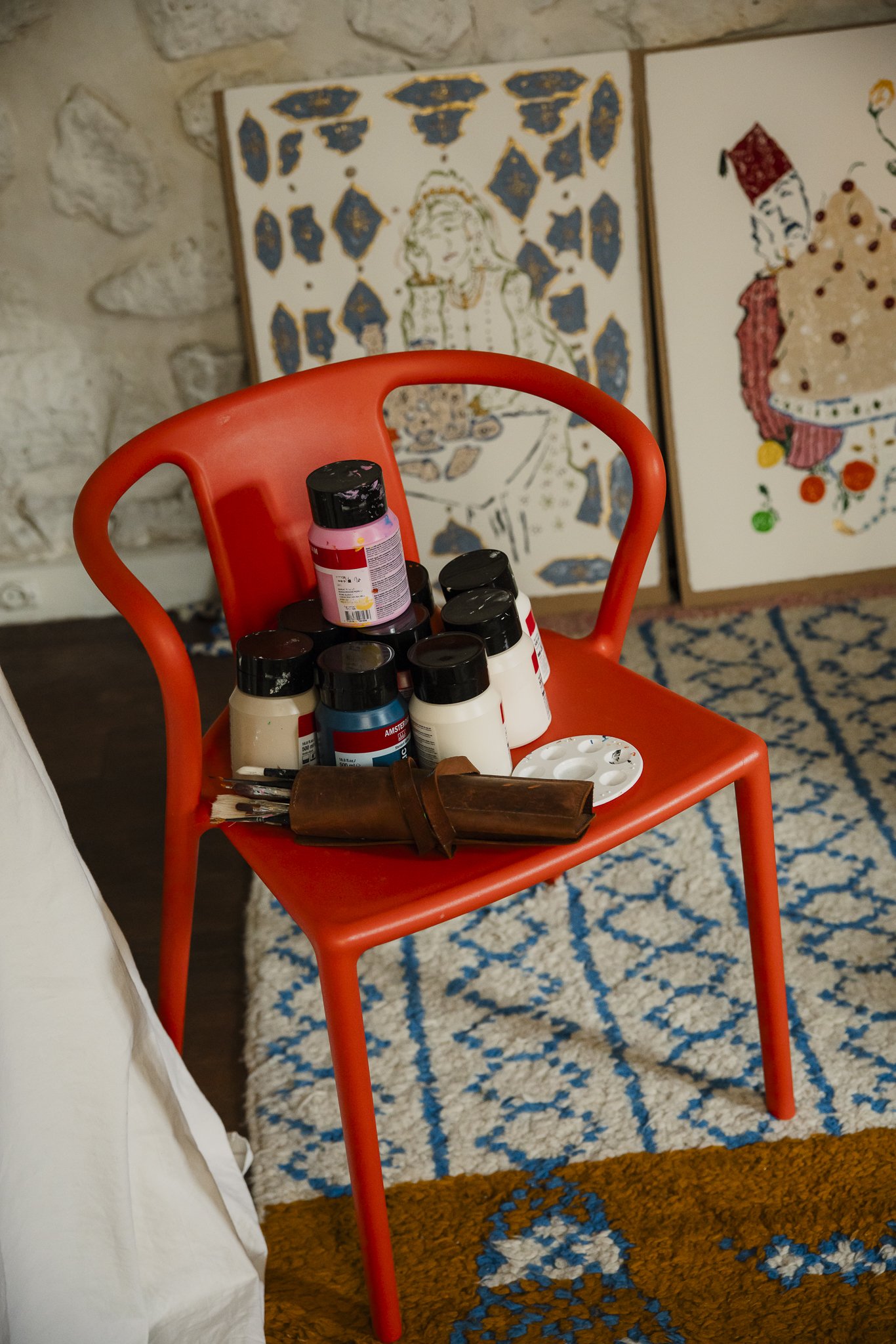 Farah-Paintings-022026-NolwennPernin-6.jpg