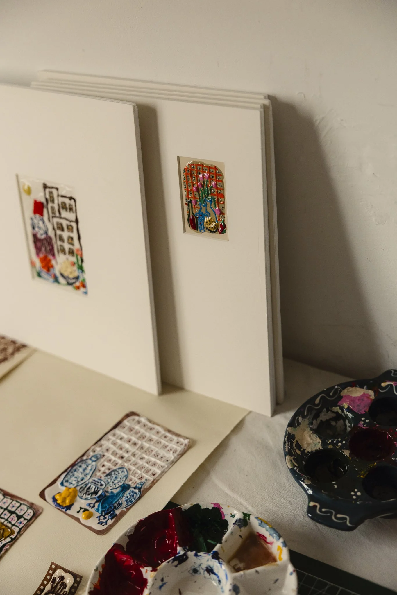Farah-Paintings-022026-NolwennPernin-39.jpg