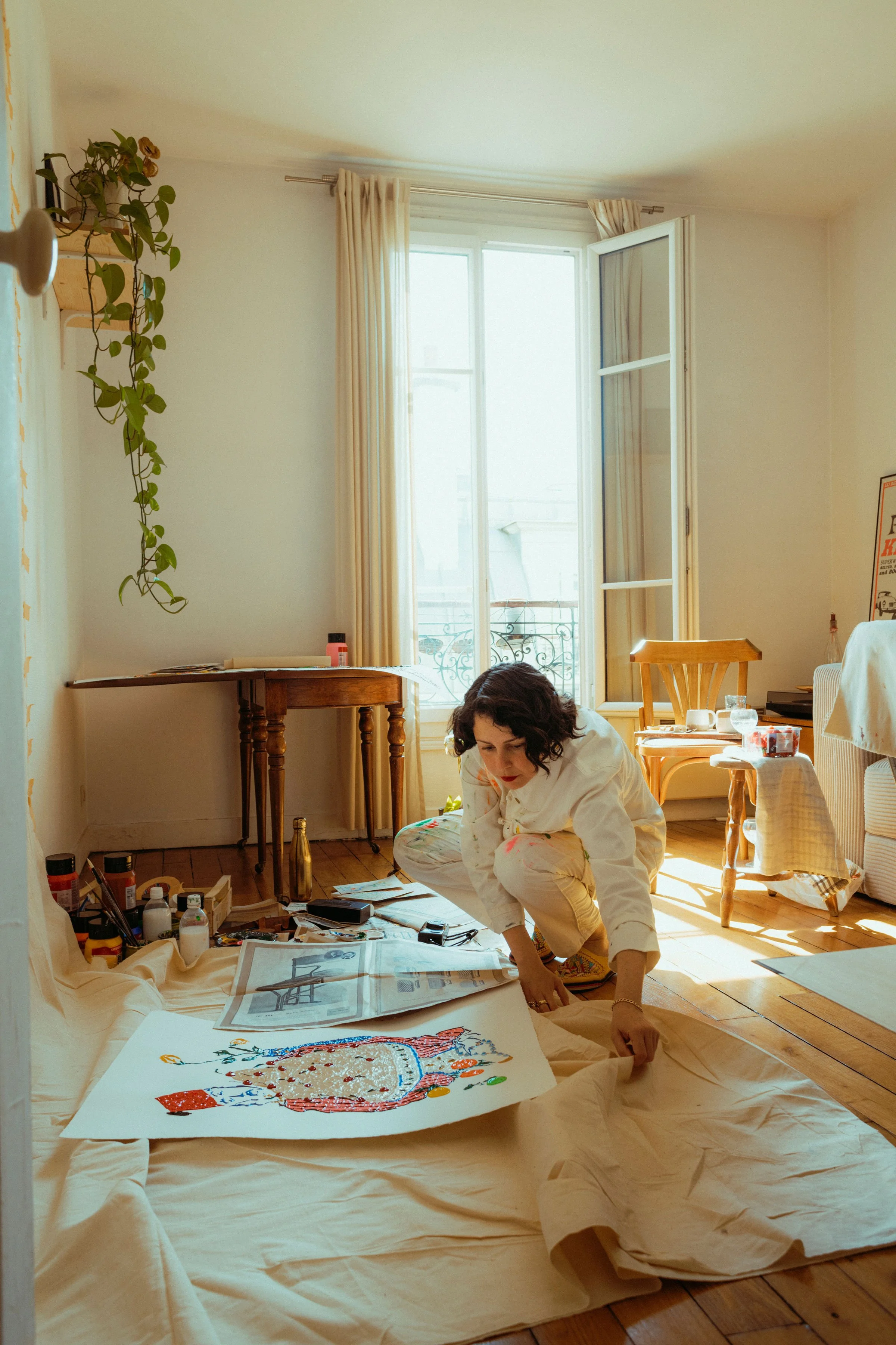farah_artist_portrait_paris_2024-403.jpg