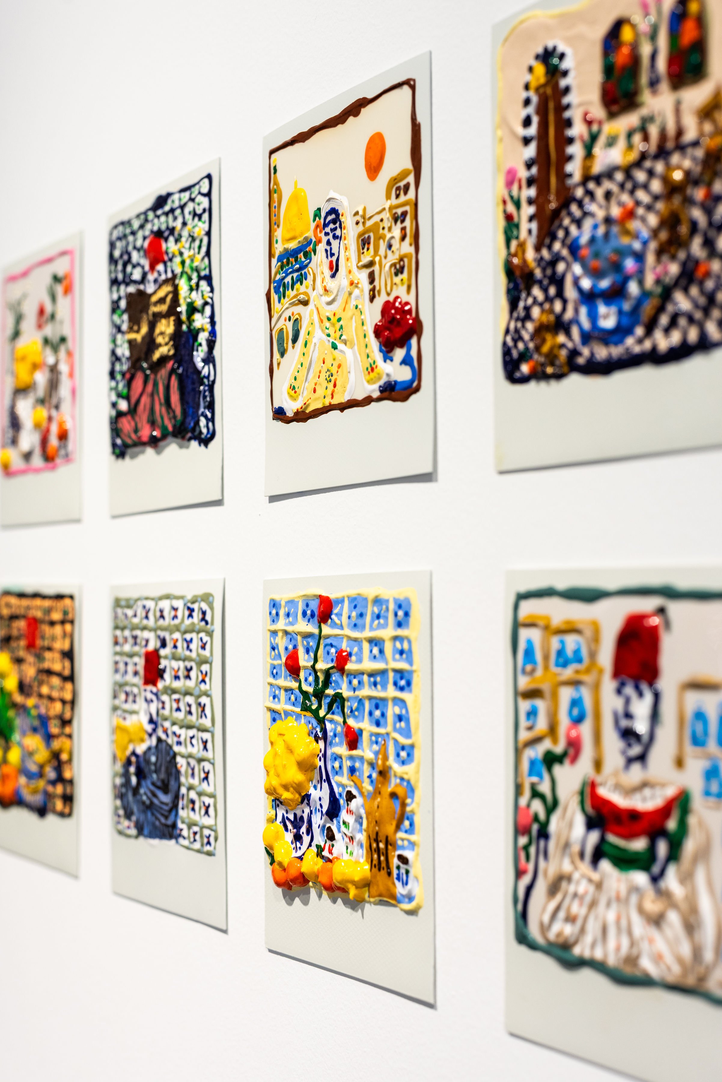 farah_alimi_vernissage_before_after_damascus-0249.jpg