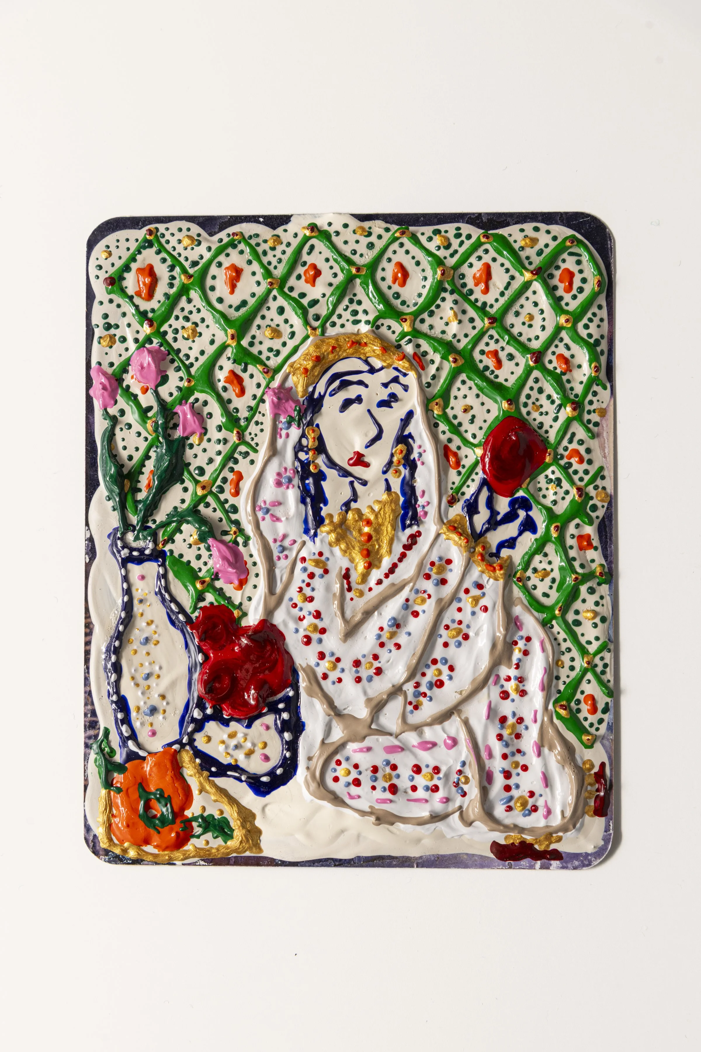 farah_alimi_paramaz_paris_show_2025-2.jpg
