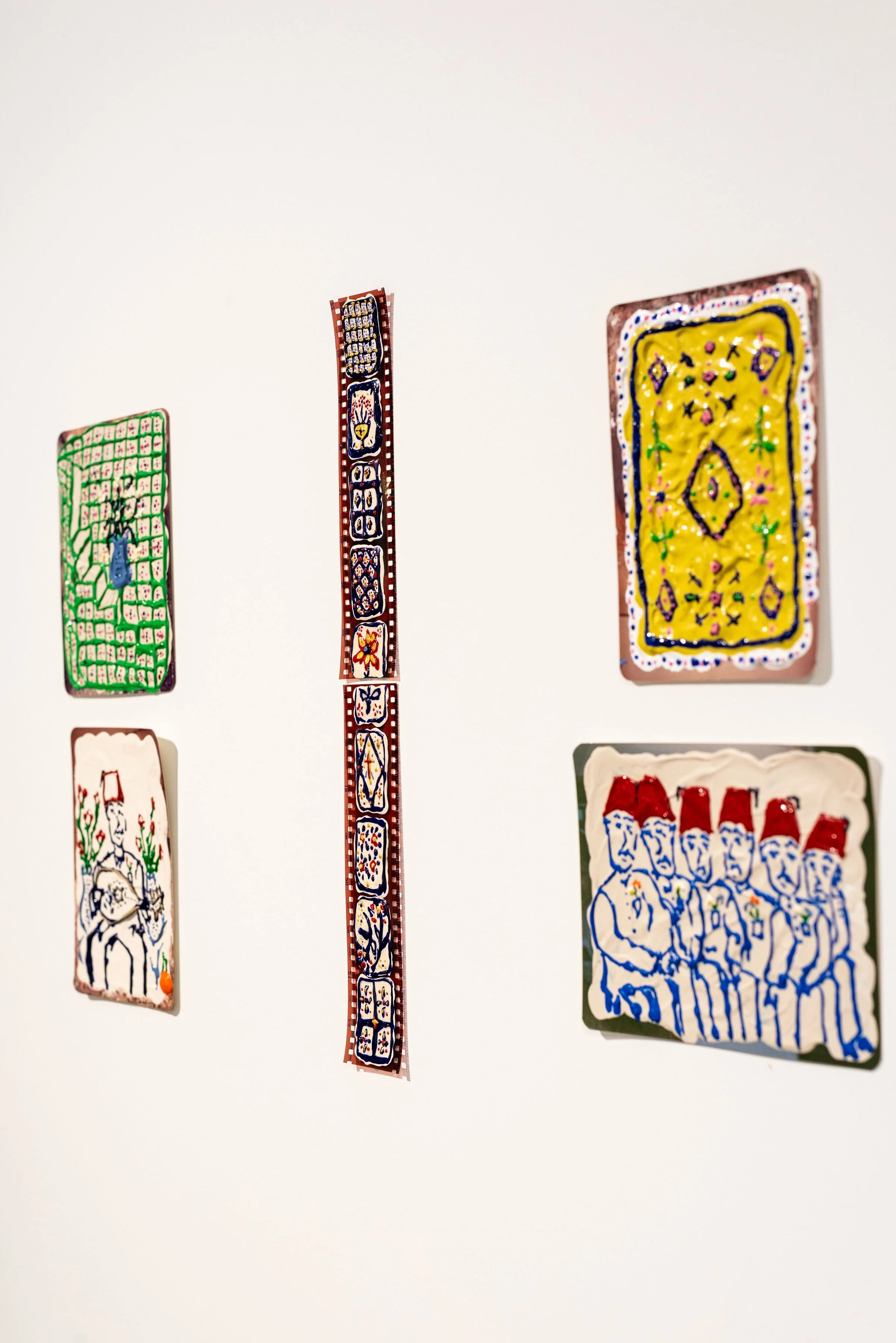 farah_alimi_vernissage_before_after_damascus-0235.jpg