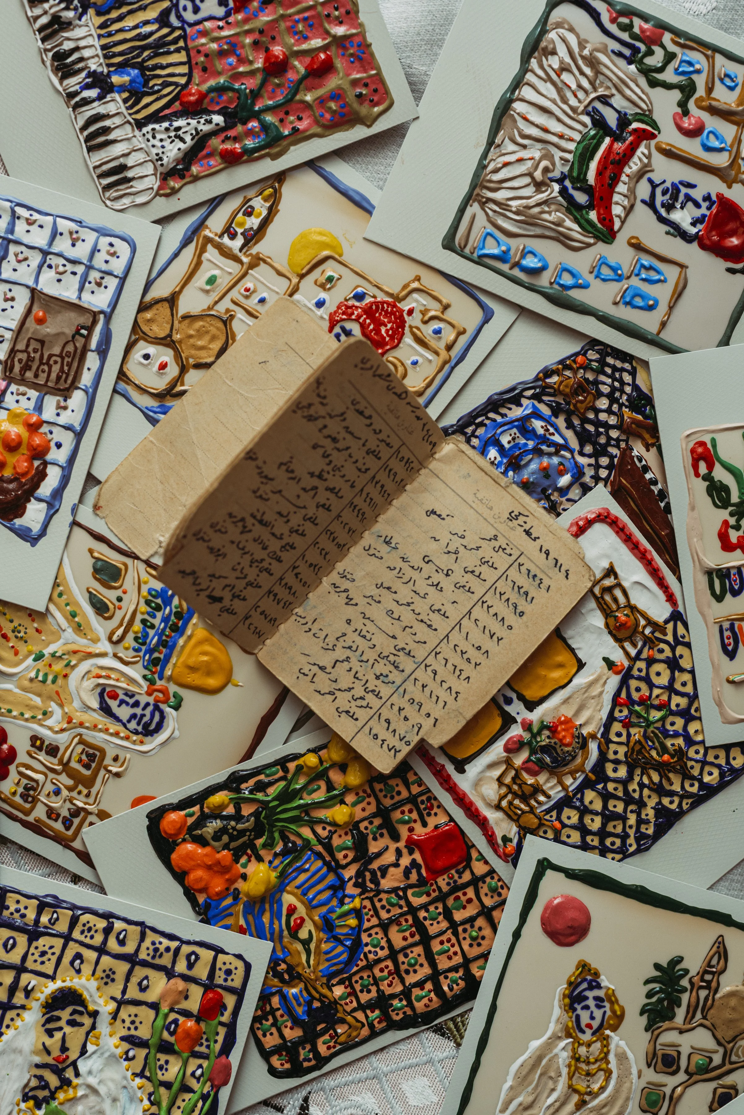 souvenir_farah_alimi_issue_1_2025-11.jpg