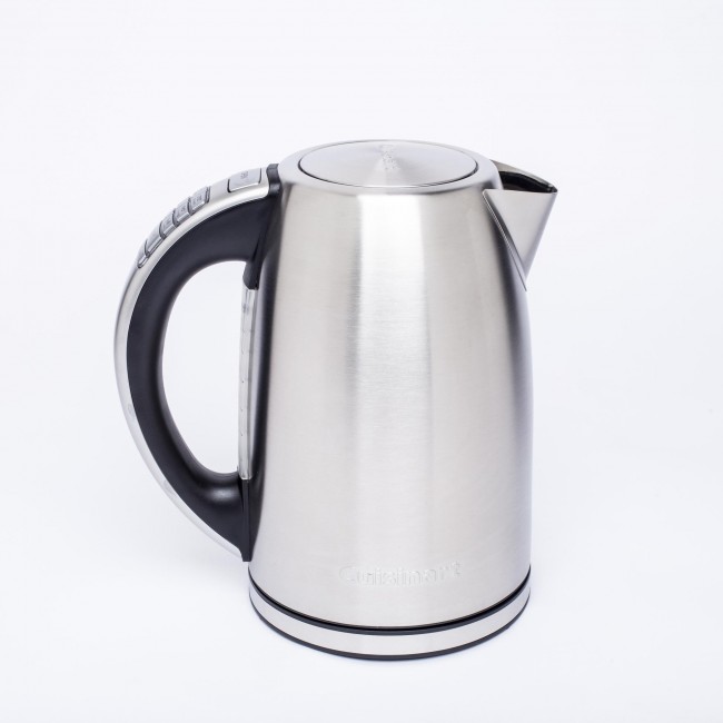 65495_1_cuisinart-perfectemp-stainless-steel-variable-temp-jug-kettle.jpg